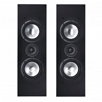 Canton Atelier 700 Black