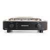 Mastersound Spettro Black Wood_1