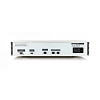 Aurender ACS10_1