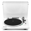 Premiera DELTA White_0