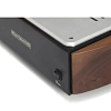 Mastersound Stilo Black Wood_6