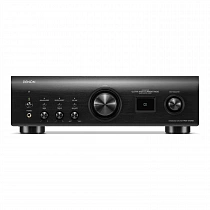 Denon PMA-1700NE Black