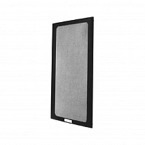 Genelec 1238-409