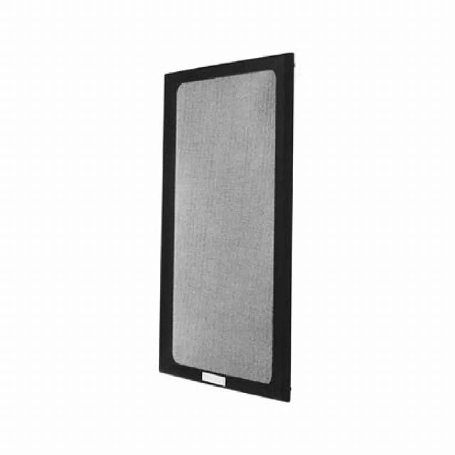 Genelec 1032-409