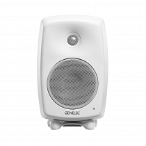 Genelec G Three BW