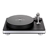 Clearaudio Performance DC Package 3 (MC) Black/Silver_0