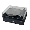 Phaze Audio Adelle Shadow Black_9