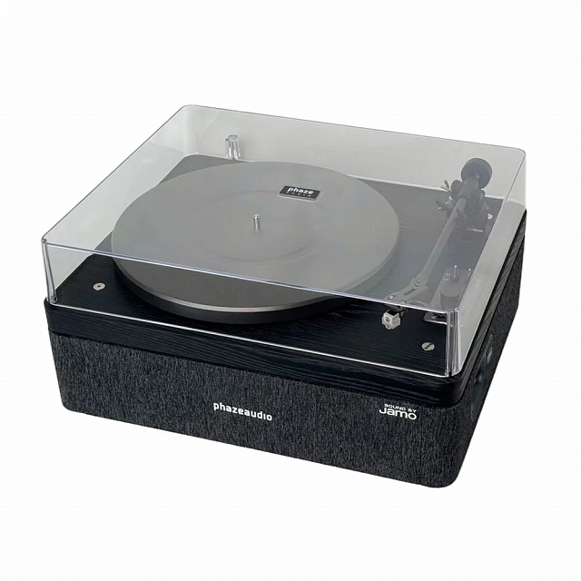 Phaze Audio Adelle Shadow Black_9