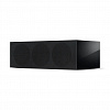 KEF R6 Meta Black_2