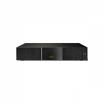 NAIM XPS DR