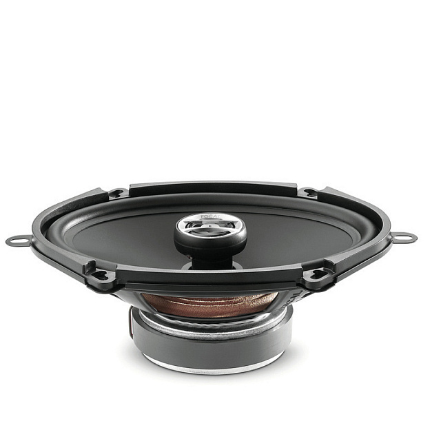 Focal RCX-570_1