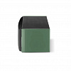 Focal Aria Evo X Center Green Moss_3