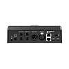 Genelec 9320A_2