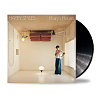 Harry Styles - Harrys House (180 Gram Black Vinyl LP), 0194399974810_1