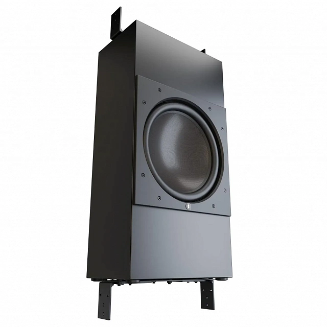 Perlisten Audio R18is