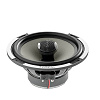 Focal PC165 Last Edition_2