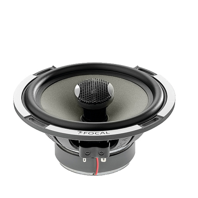 Focal PC165 Last Edition_2