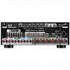 Denon AVC-X3800H Black_2