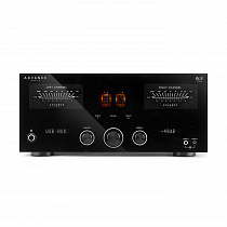 Advance Paris A12 APEX