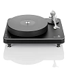 Clearaudio Ovation Black_0