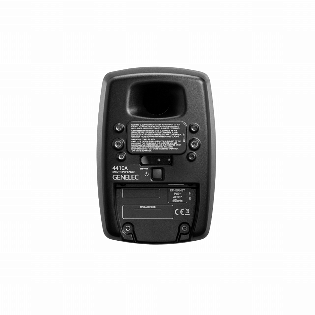 Genelec 4410AM_1