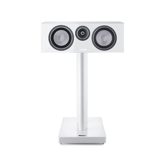 Canton Vento 50 White High Gloss_3