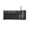 Behringer XR16_0
