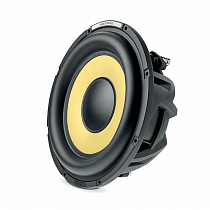 Focal SUB 25KX SLIM EVO