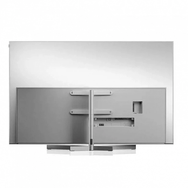 Loewe Stellar 77 VI Alu + Alu Matt_2