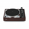 Thorens TD 1500, TP150, Ortofon 2M Bronze, Walnut_1