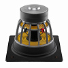 JL Audio E-Sub e112 Gloss Black_3