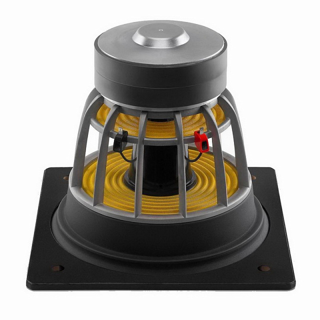 JL Audio E-Sub e112 Gloss Black_3