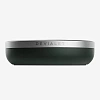 Devialet Remote Deep Forest_2