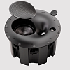 Perlisten Audio S3ic_3