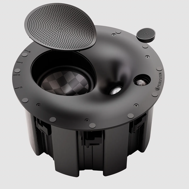 Perlisten Audio S3ic_3
