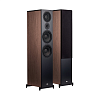 Heco Aurora XT 1000 Black Walnut_1