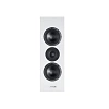 Canton Atelier 5 On Wall White Matt_2
