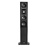 Borresen X3 Black_1
