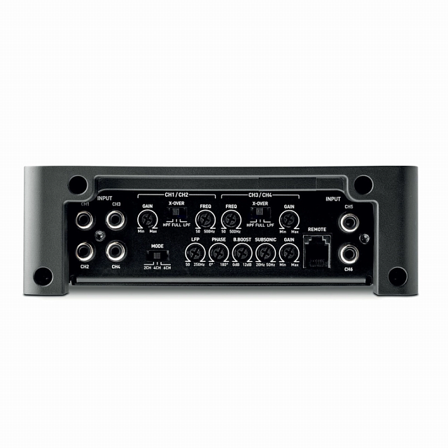 Focal FPX5.1200_1