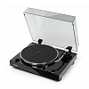 Thorens TD 204, TP120, AT95E, Highgloss Black_3