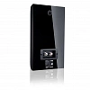 Canton Vento 11 Black High Gloss_1