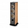 Focal Aria Evo X N°4 Prime Walnut_1