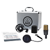 AKG C414XLS_3