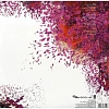 Garbage - Beautiful Garbage (3LP, Deluxe Edition, Reissue, Remastered,180 Gram, Box Set), 4050538689_2