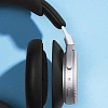 Bang & Olufsen Beoplay H100 Infinite Black_12