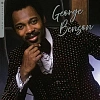 George Benson / Now Playing (Blue Vinyl) (1LP), 0603497825189_0
