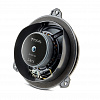 Focal IS TOY165_3