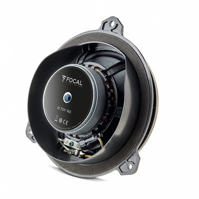 Focal IS TOY165_3