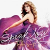 Taylor Swift - Speak Now (2LP), 0843930004003_0