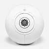 Devialet Phantom Ultimate 108 dB Opera de Paris_5